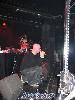 dark_spring38_l.jpg