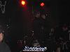dark_spring45_l.jpg