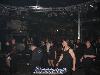 dark_spring46_l.jpg