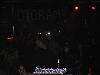 dark_spring49_l.jpg