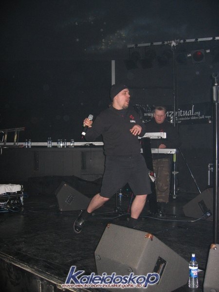 dark_spring55_l.jpg