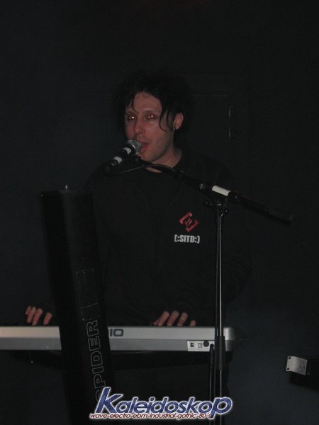 dark_spring56_l.jpg