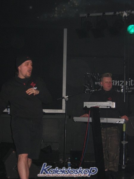 dark_spring58_l.jpg