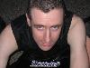 dark_spring62_l.jpg