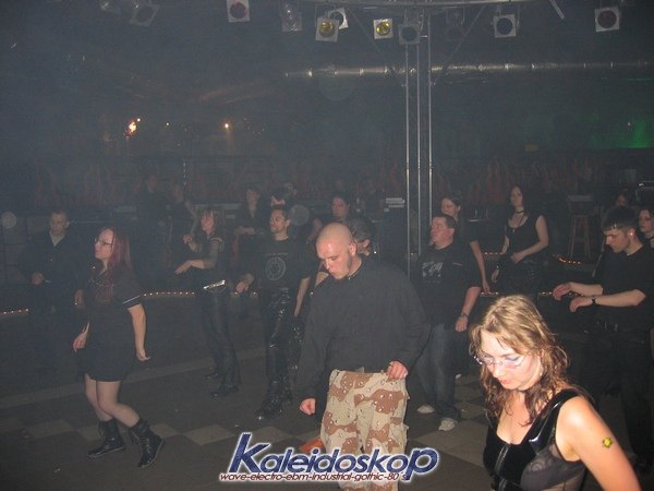 dark_spring66_l.jpg