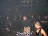 dark_spring66_l.jpg