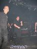 dark_spring69_l.jpg