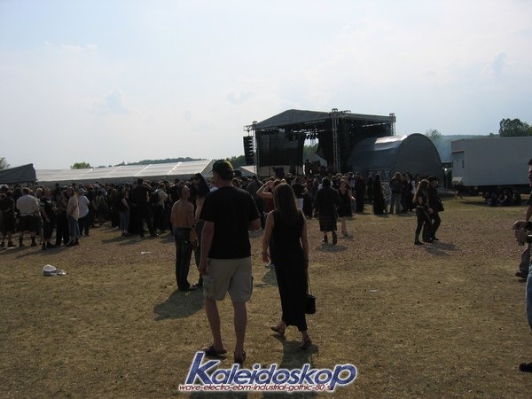 hexentanz07_l.jpg