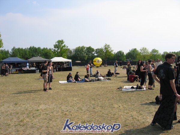 hexentanz08_l.jpg
