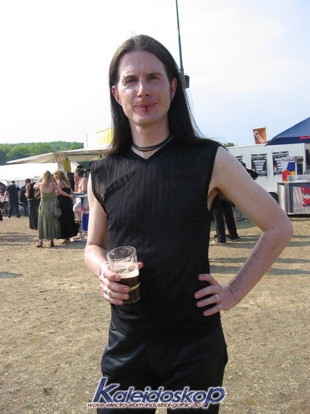 hexentanz09_l.jpg