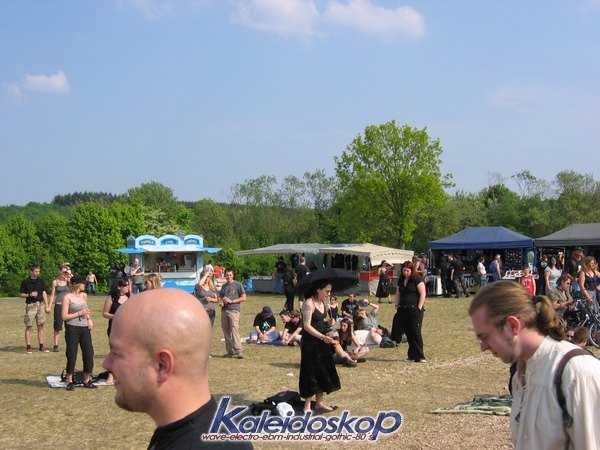 hexentanz10_l.jpg