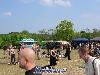 hexentanz10_l.jpg