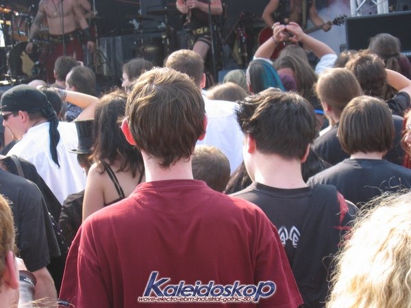 hexentanz12_l.jpg