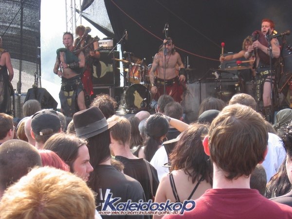 hexentanz13_l.jpg