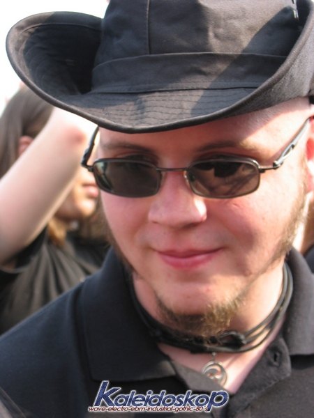 hexentanz16_l.jpg