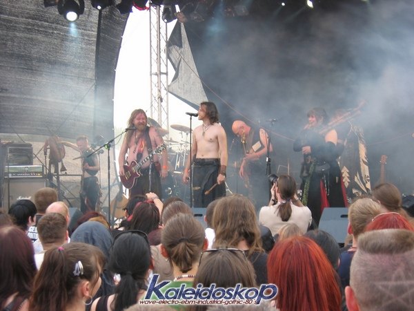 hexentanz18_l.jpg