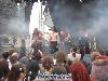 hexentanz18_l.jpg