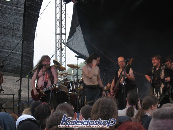 hexentanz19_l.jpg