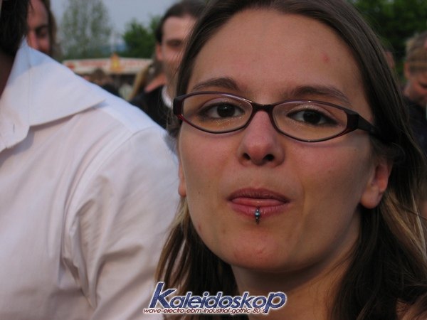hexentanz20_l.jpg