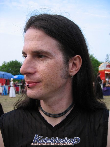 hexentanz22_l.jpg