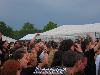 hexentanz30_l.jpg