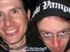 hexentanz39_l.jpg