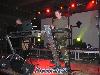 vnvnation01_l.jpg