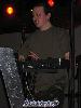 vnvnation02_l.jpg