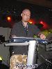 vnvnation03_l.jpg