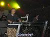 vnvnation04_l.jpg