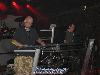 vnvnation05_l.jpg