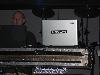 vnvnation06_l.jpg