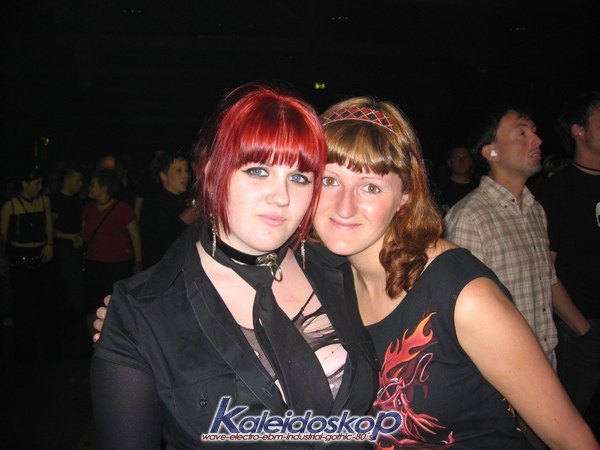 vnvnation07_l.jpg