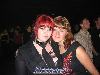 vnvnation07_l.jpg