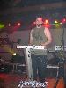 vnvnation08_l.jpg