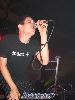 vnvnation09_l.jpg