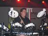 vnvnation11_l.jpg