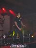 vnvnation12_l.jpg