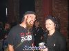 vnvnation13_l.jpg