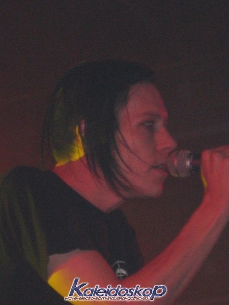 vnvnation14_l.jpg