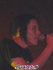vnvnation14_l.jpg
