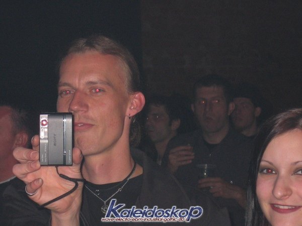 vnvnation15_l.jpg