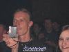 vnvnation15_l.jpg