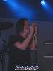 vnvnation16_l.jpg