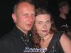 vnvnation17_l.jpg
