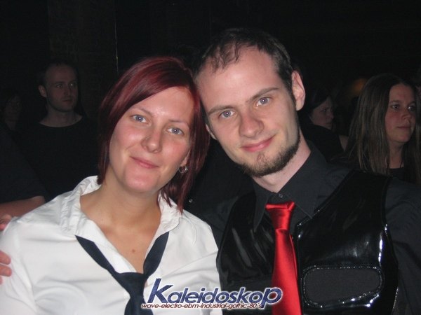vnvnation18_l.jpg