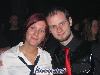vnvnation18_l.jpg