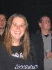 vnvnation19_l.jpg