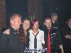 vnvnation22_l.jpg