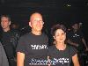vnvnation23_l.jpg